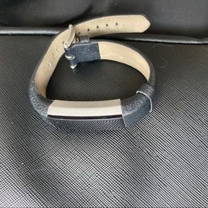 Fitbit Alta